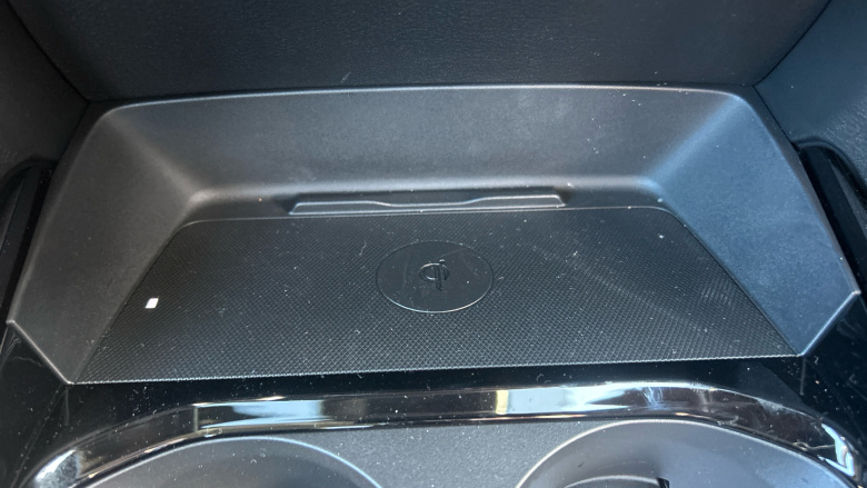 Mazda CX-30 2.5 e-Skyactiv G MHEV [140] Centre-Line 5dr Auto Petrol Hatchback